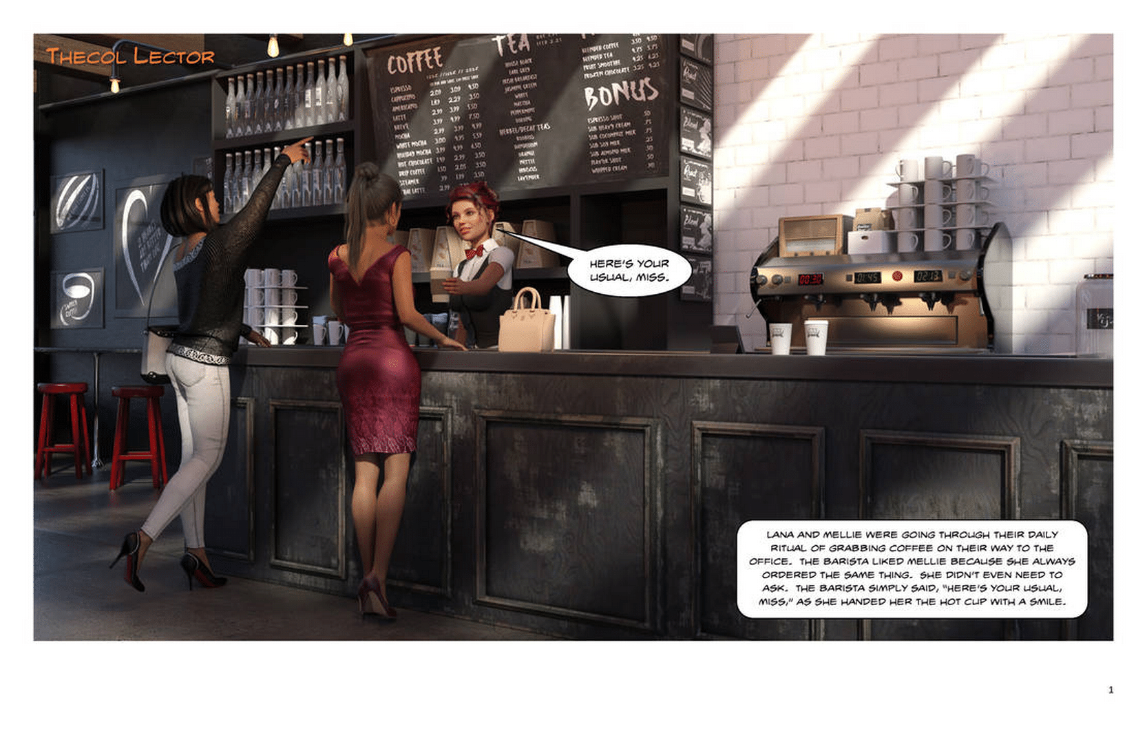 where_s_my_coffee_page_01_by_thecol1029_df1loyh_pre.png