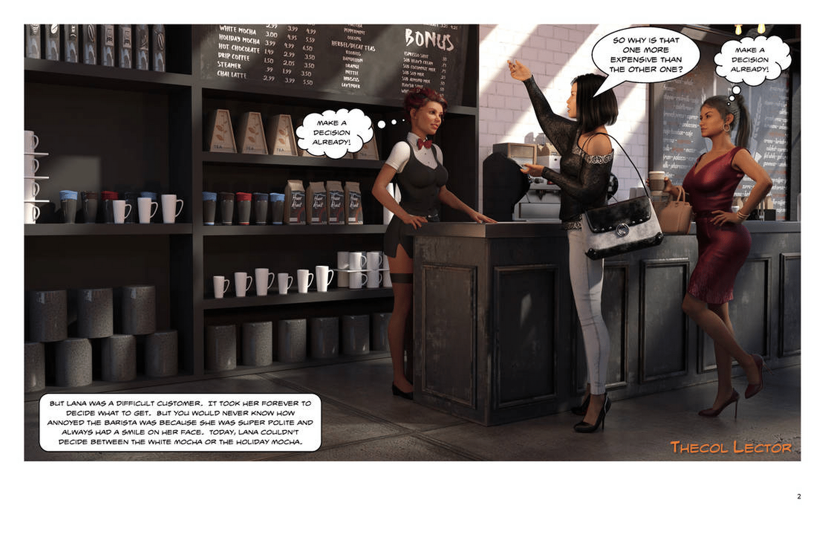 where_s_my_coffee_page_02_by_thecol1029_df1loyc_pre.png