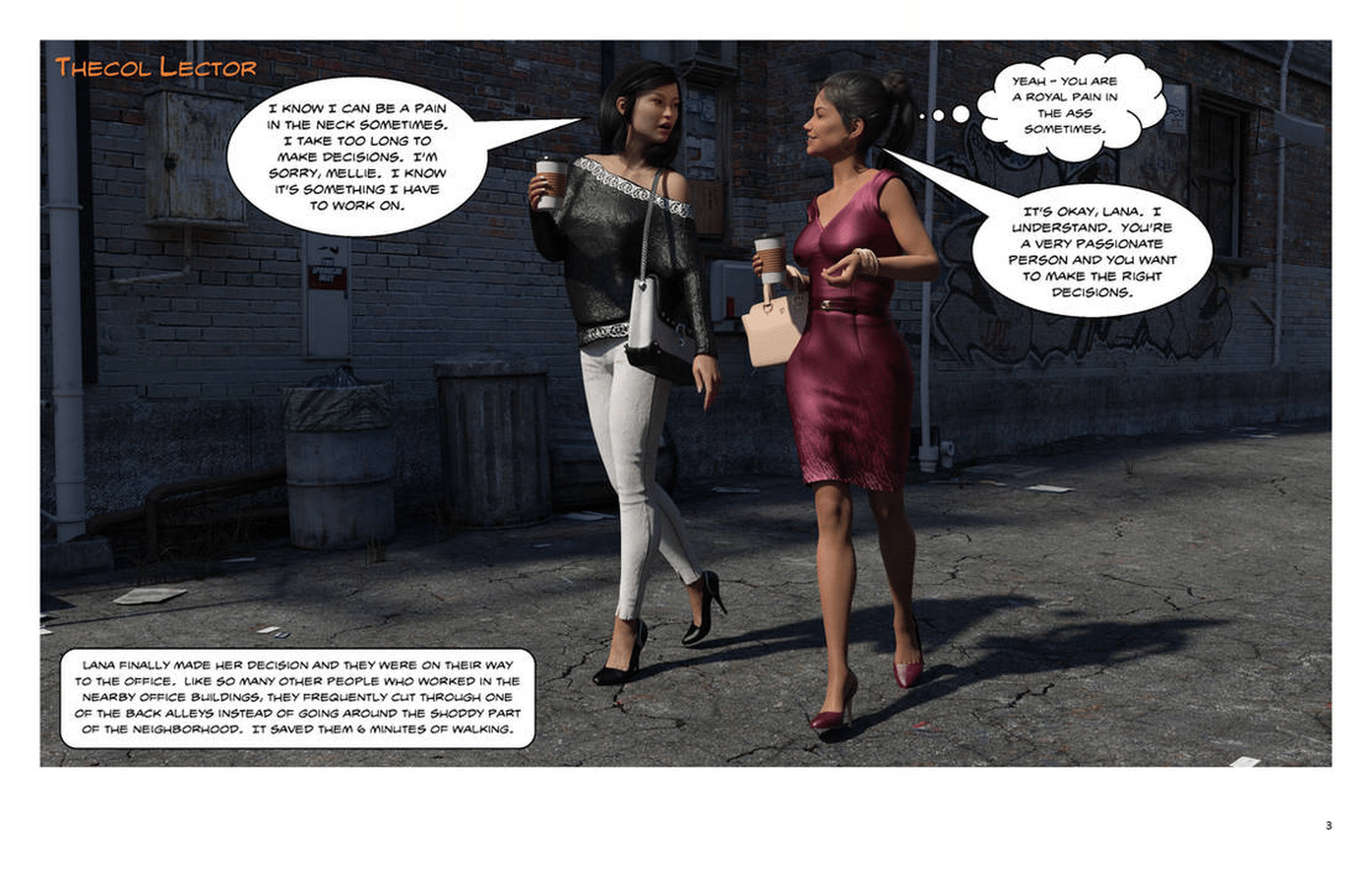 where_s_my_coffee_page_03_by_thecol1029_df1loy6_pre.png