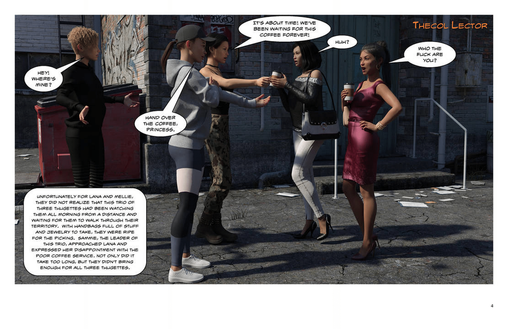 where_s_my_coffee_page_04_by_thecol1029_df1loxx_pre.png
