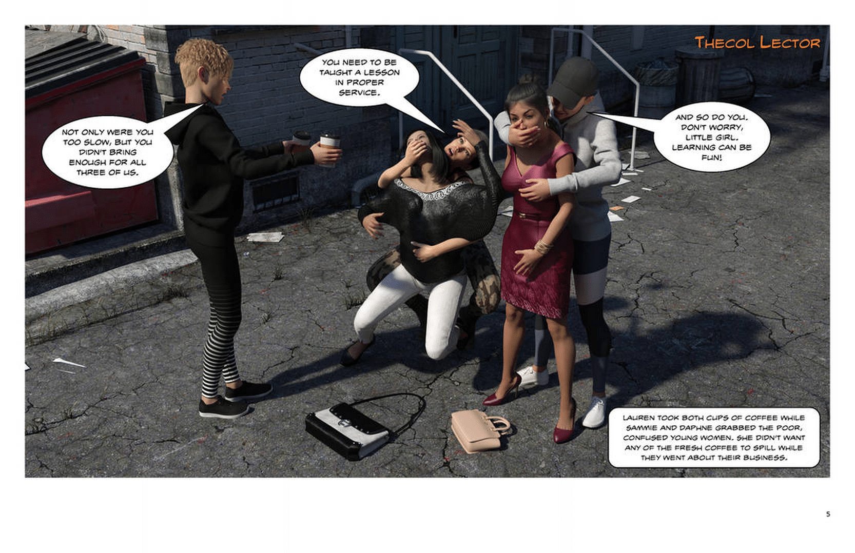 where_s_my_coffee_page_05_by_thecol1029_df1loxm_pre.png