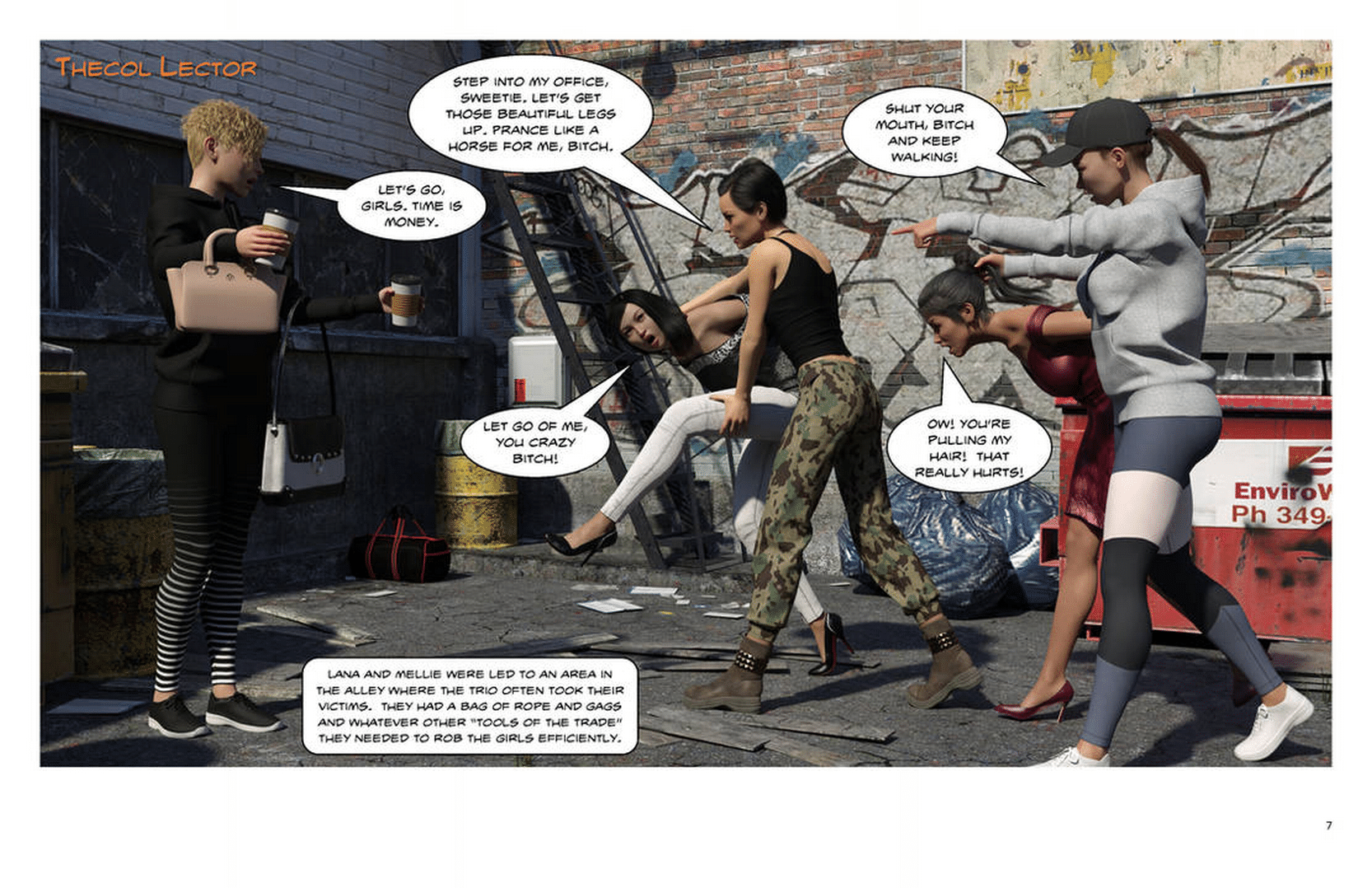 where_s_my_coffee_page_07_by_thecol1029_df1lox2_pre.png