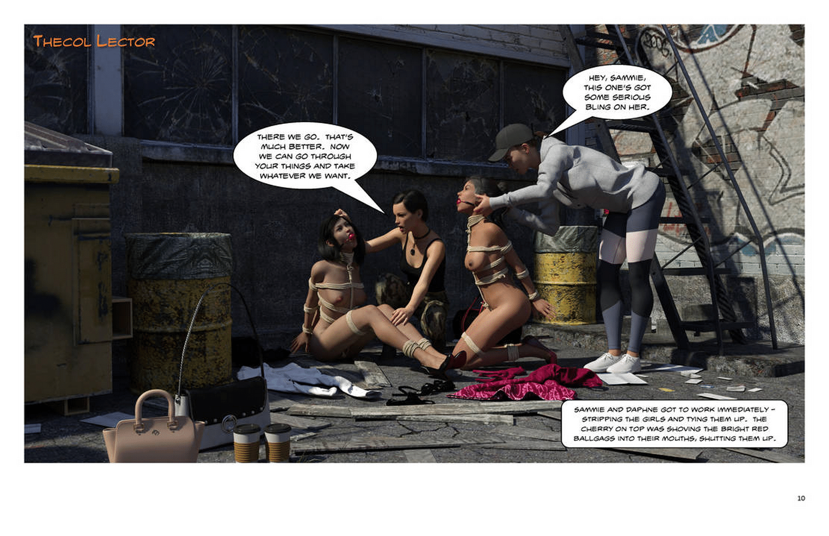 where_s_my_coffee_page_10_by_thecol1029_df1loyj_pre.png