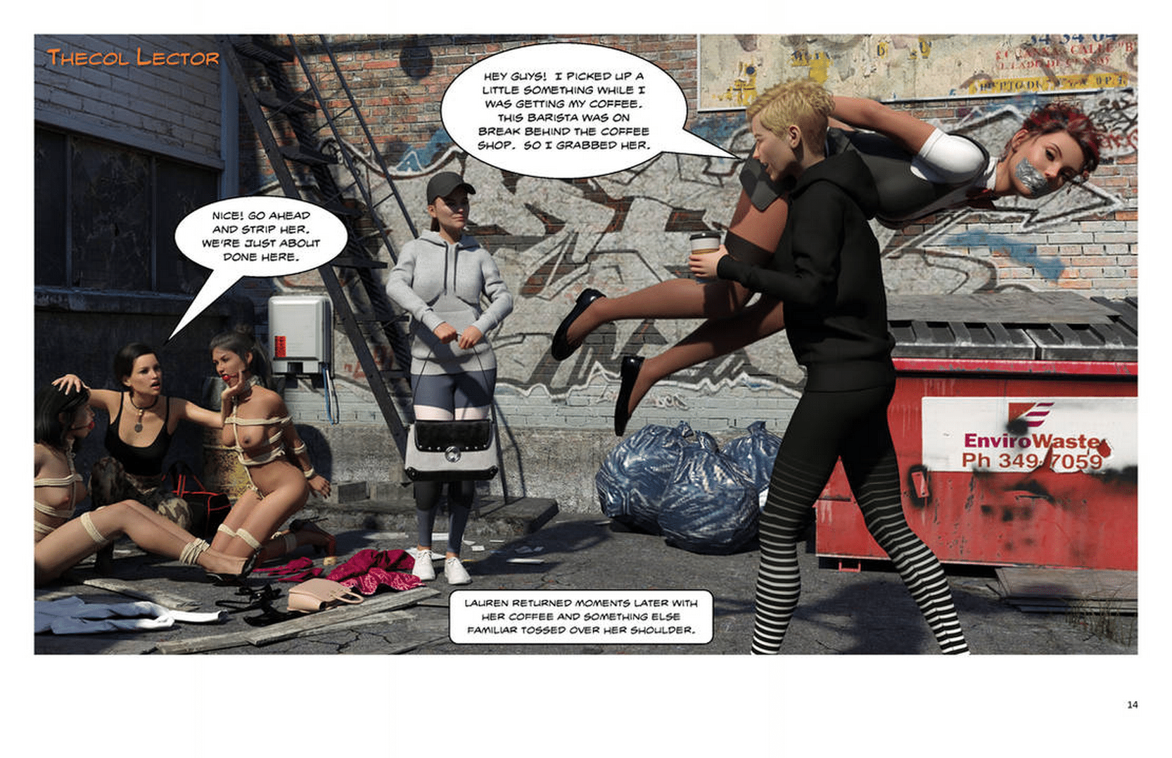 where_s_my_coffee_page_14_by_thecol1029_df1lpoj_pre.png