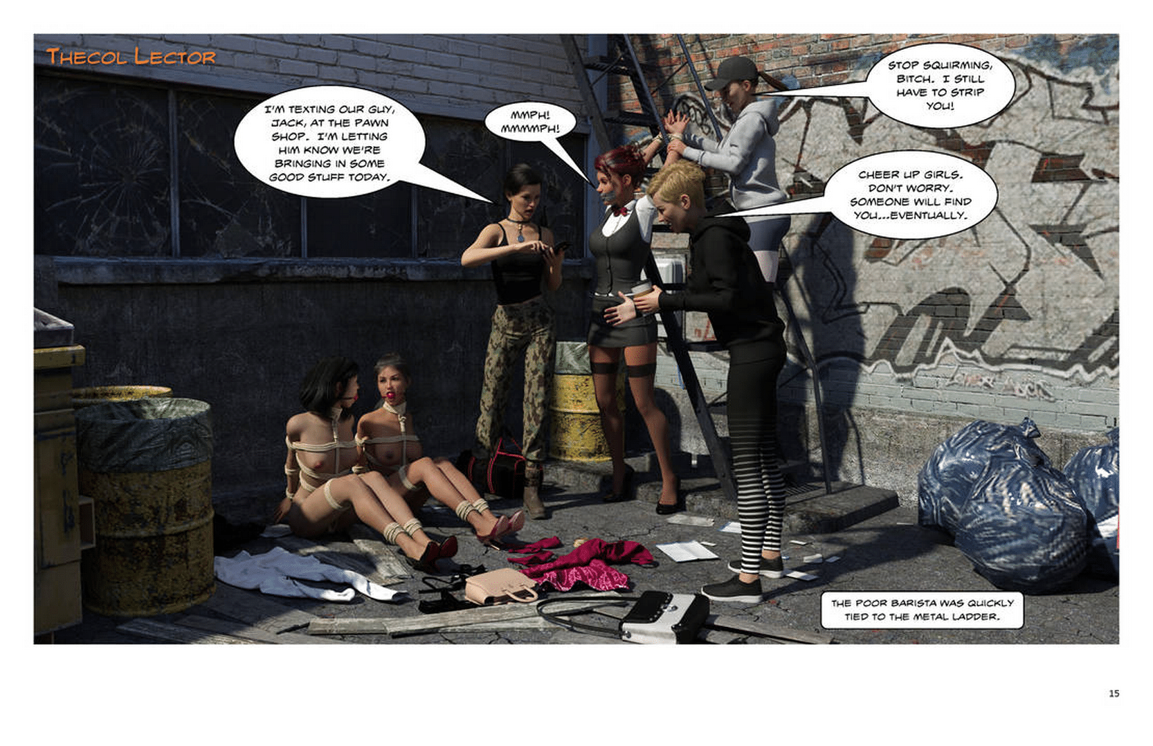 where_s_my_coffee_page_15_by_thecol1029_df1lpoe_pre.png