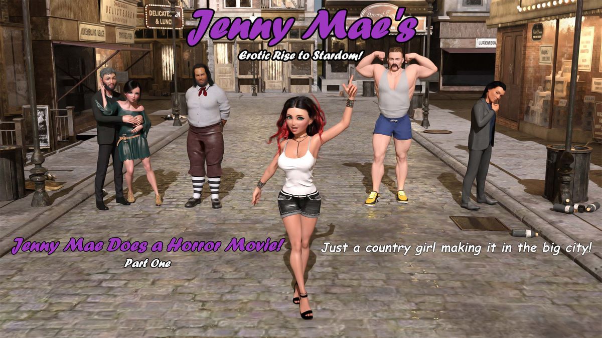 Whilakers-Jenny-Mae-Does-A-Horror-Movie-Part-1-1.jpg