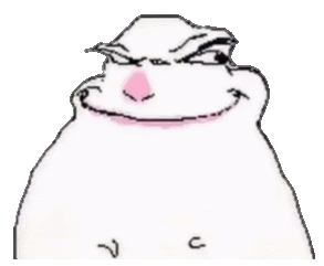 white-hamster-hehe.gif