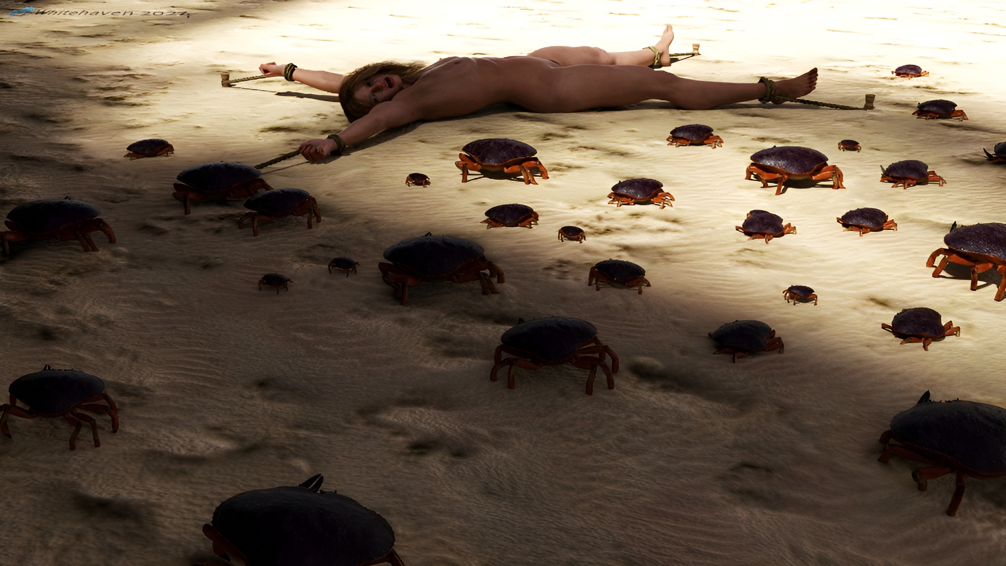 Whitehaven__Honey Ryder on Crab Key.jpg
