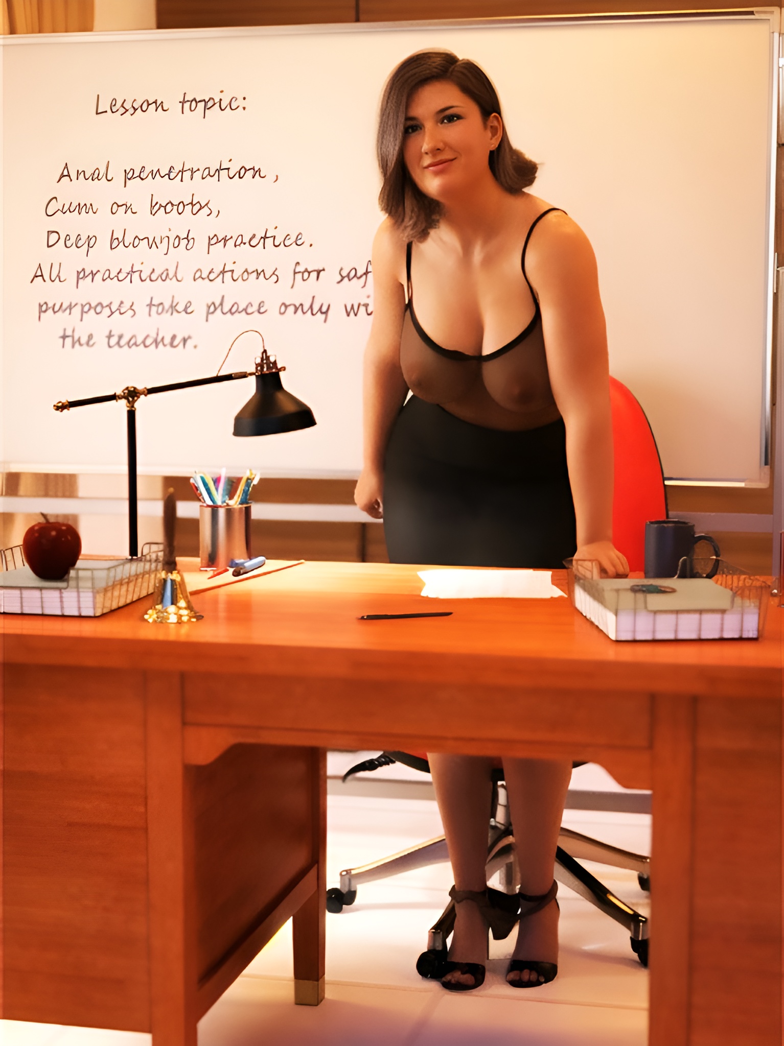 Who is the first to the board INTEr __by_tenen71_dfyh1jo-fullview (1).jpg