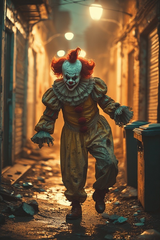 Wicked_clown_dirty_clothes_dan (1).jpeg