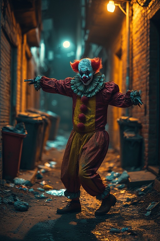 Wicked_clown_dirty_clothes_dan (3).jpeg