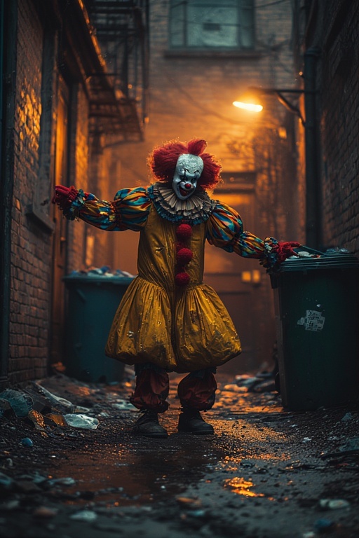 Wicked_clown_dirty_clothes_dan.jpeg