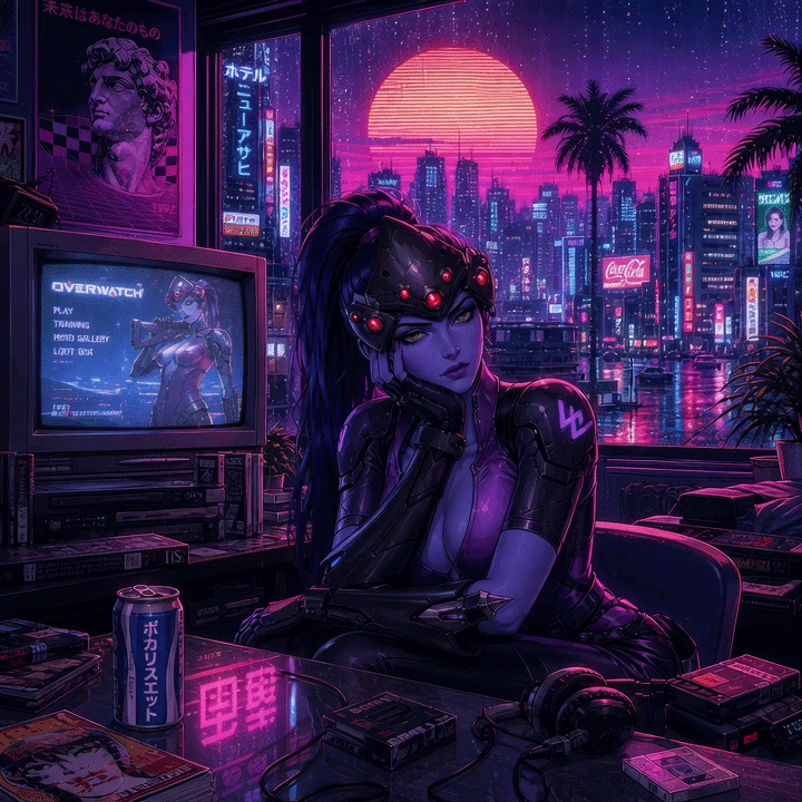 widow1.gif