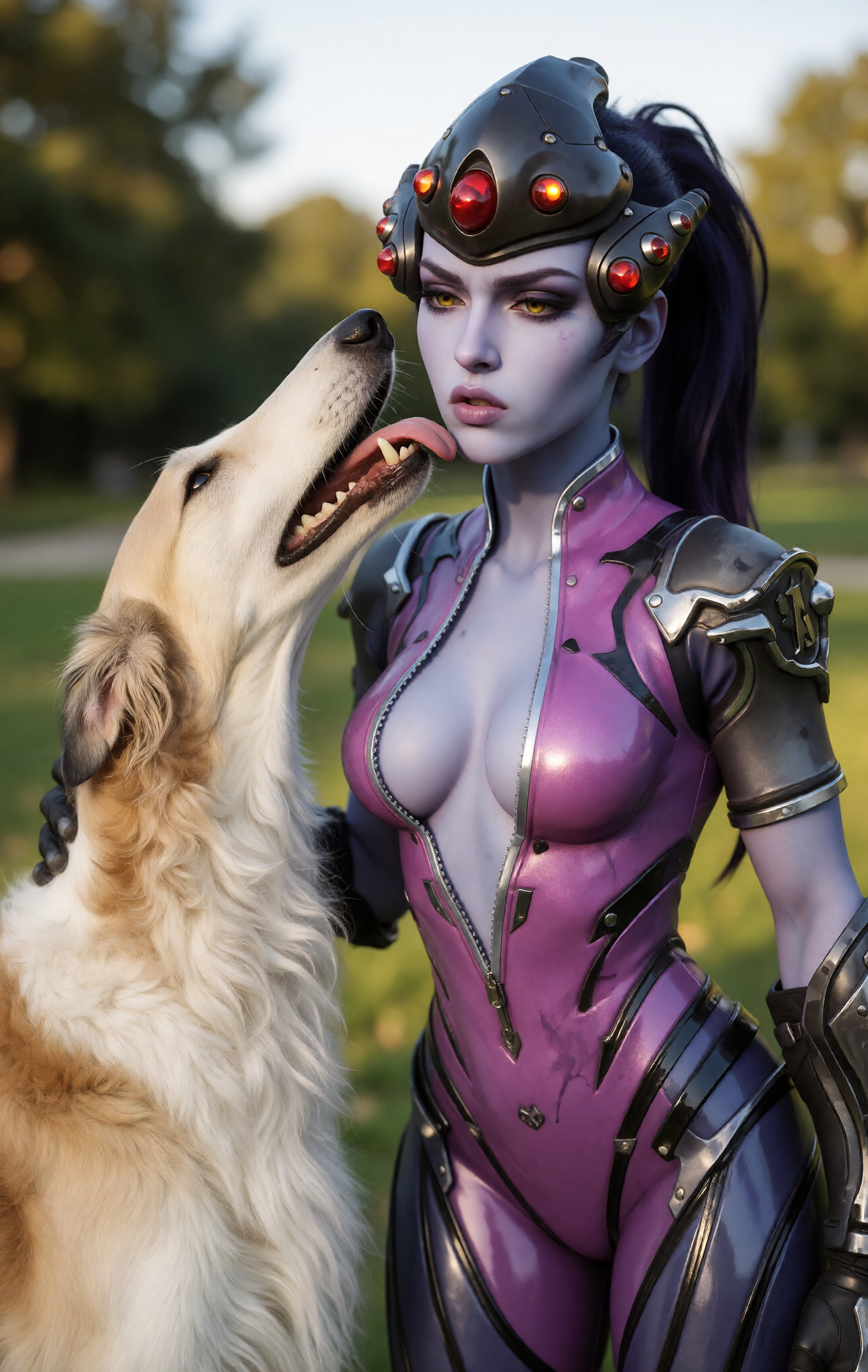 widow1.png
