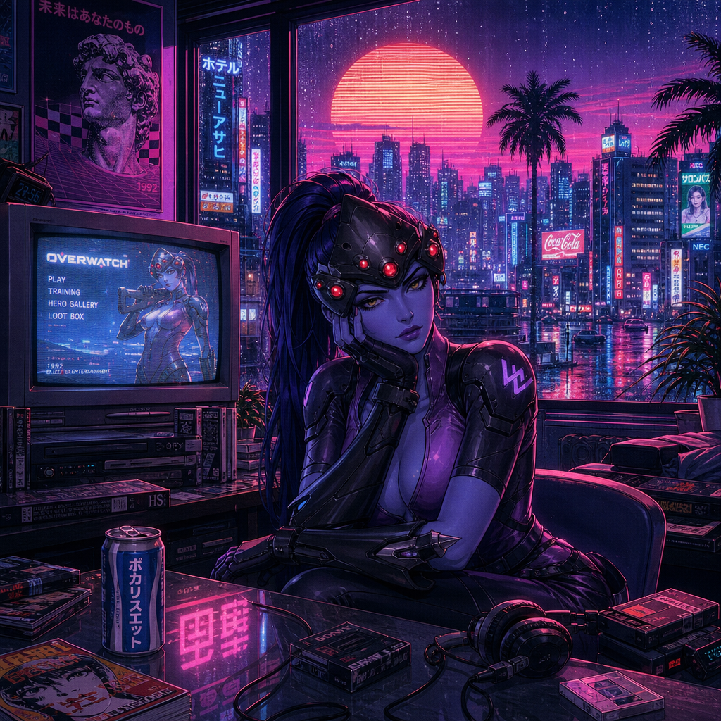 widow1.png