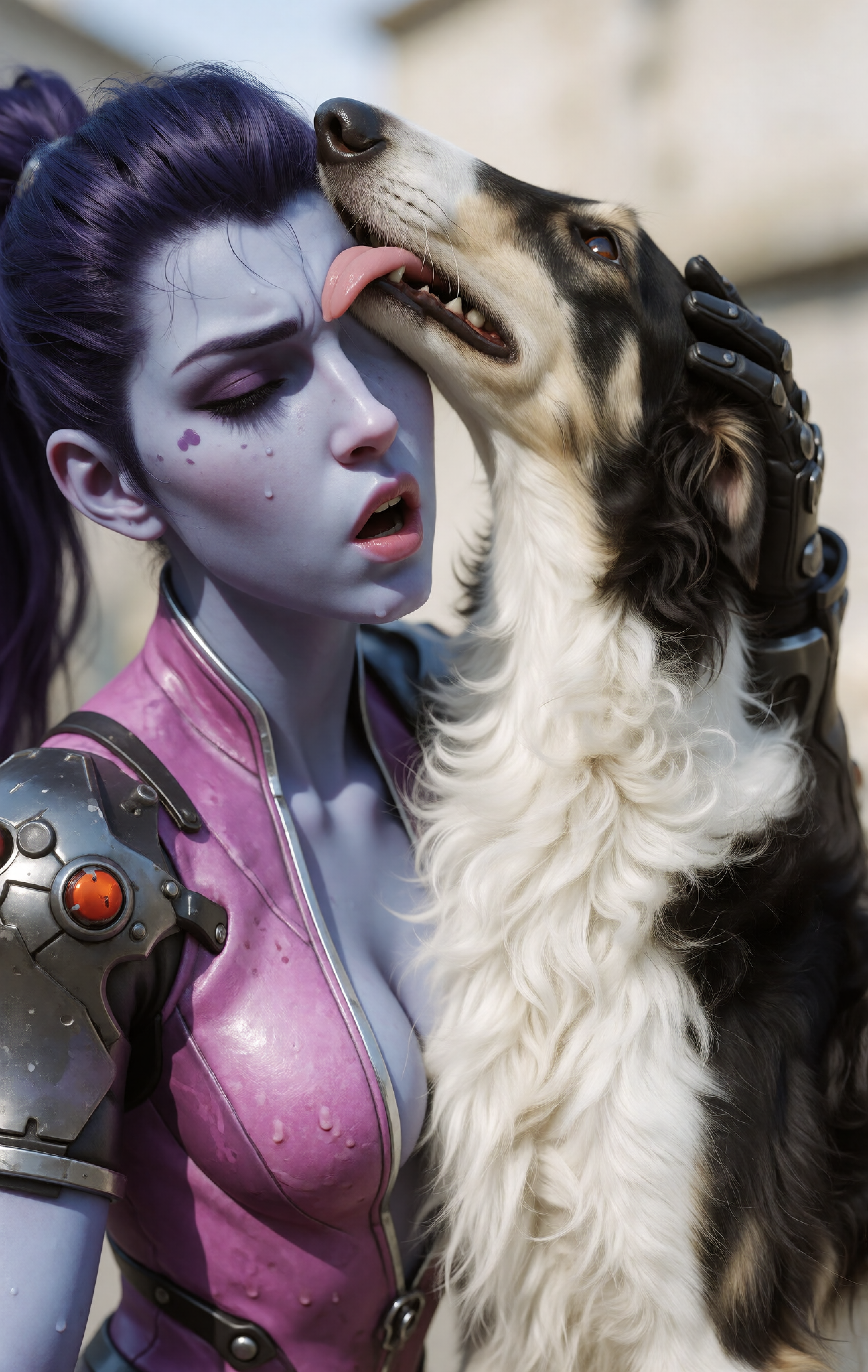 widow2.png