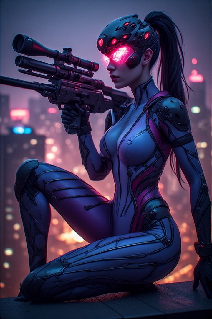 widowmaker, overwatch.jpg