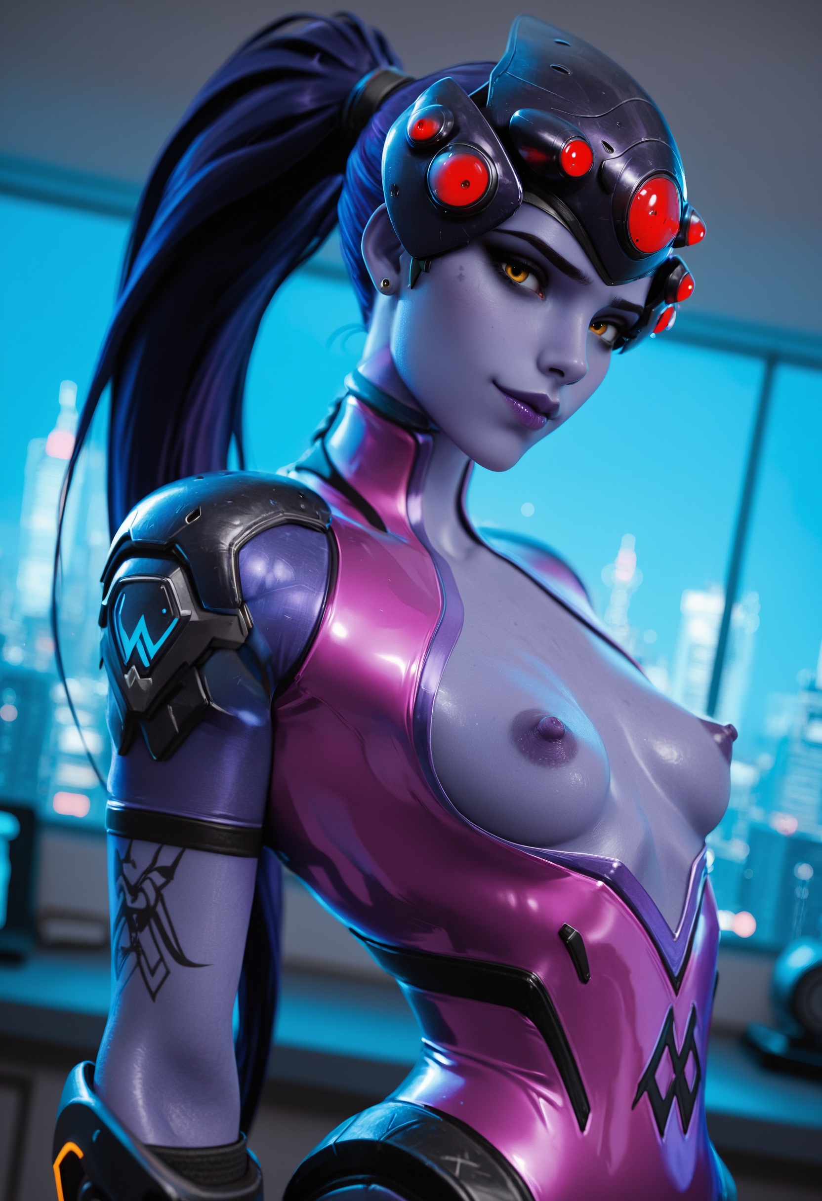 widowmaker_01.png