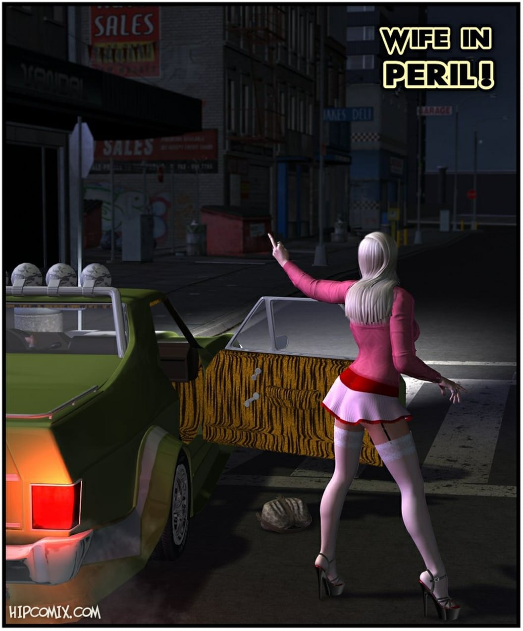 wife-in-peril-1.jpg