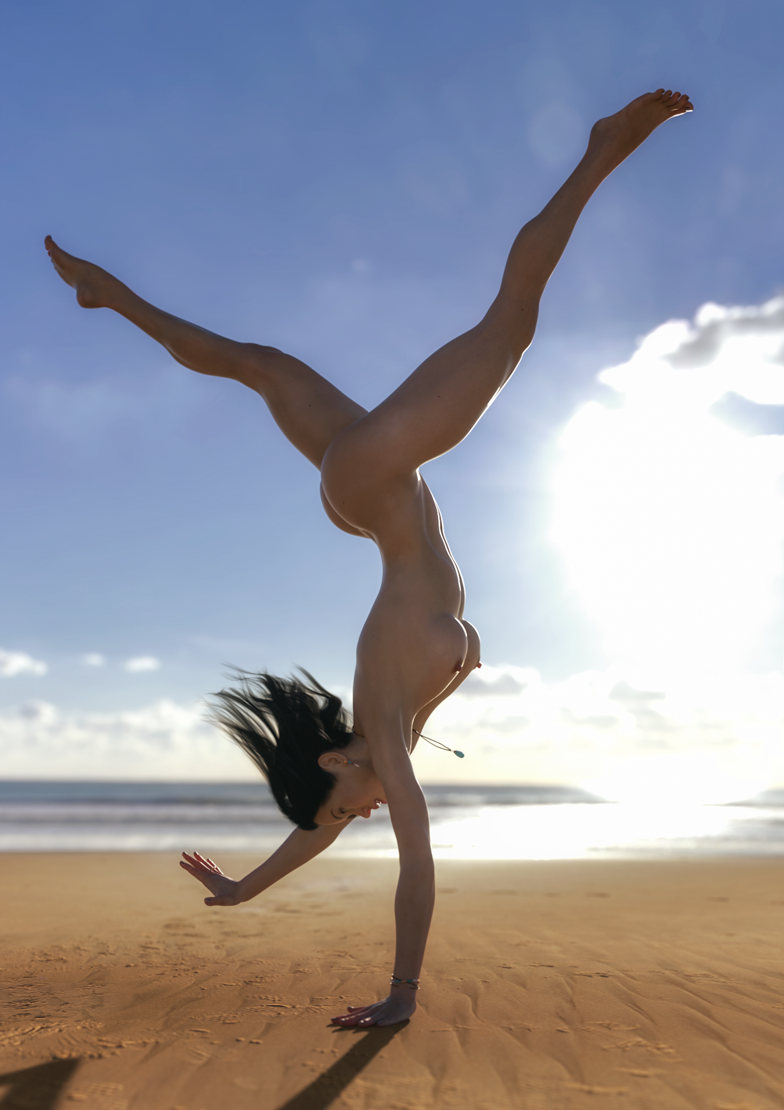 Wild Beach.png