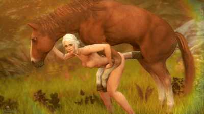wild hunt.gif