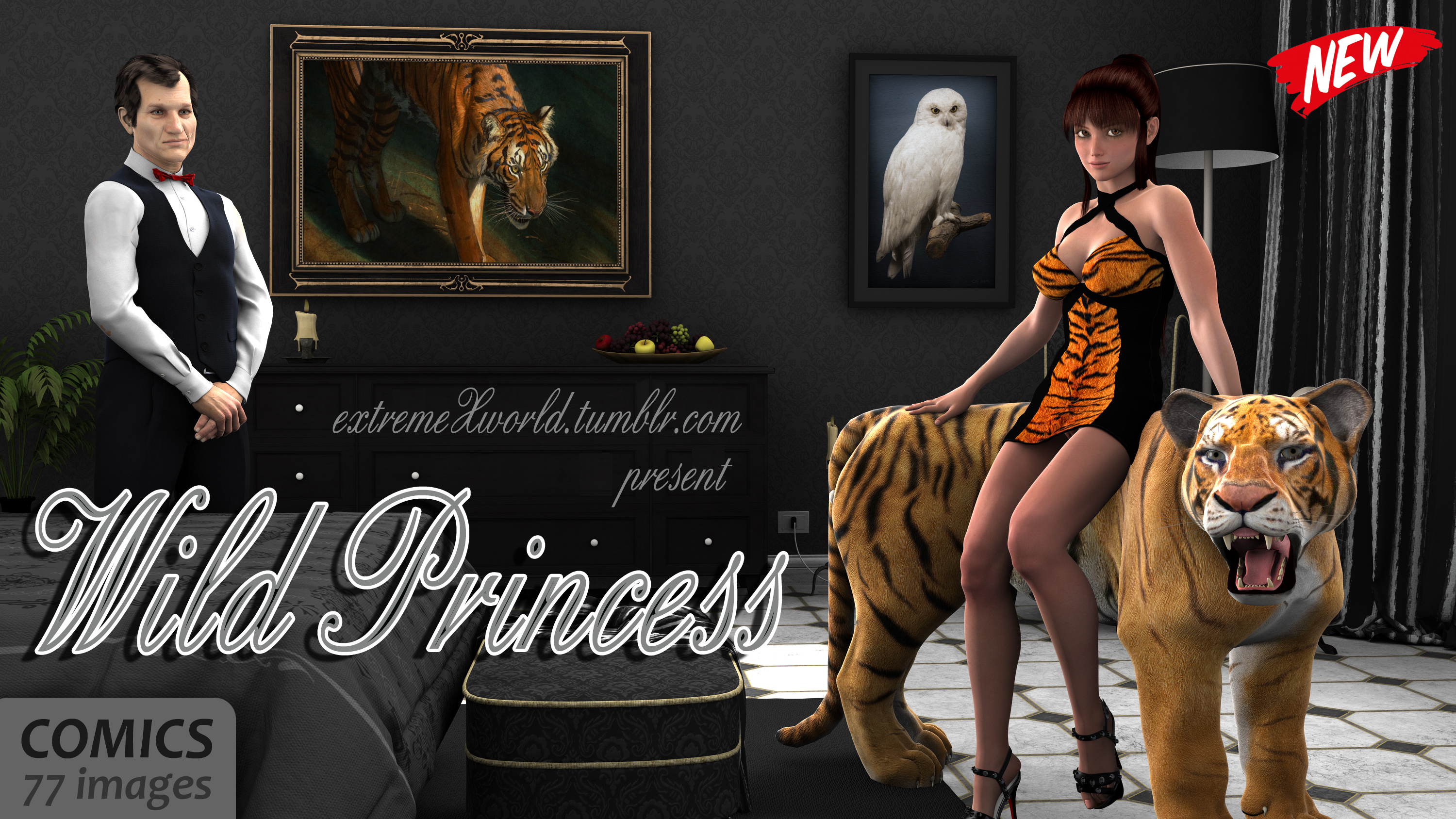 Wild Princess - 001.jpg