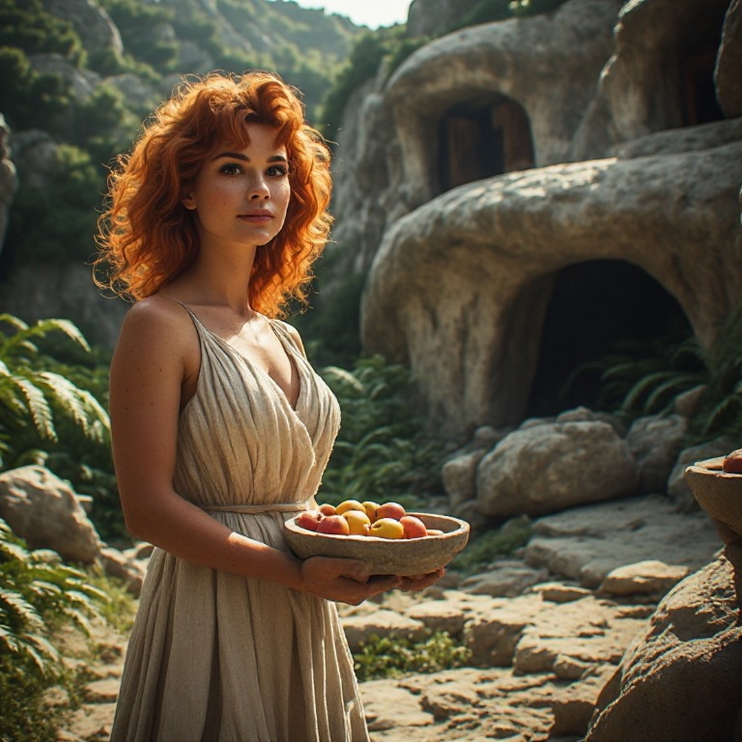 wilma flintstone.jpg