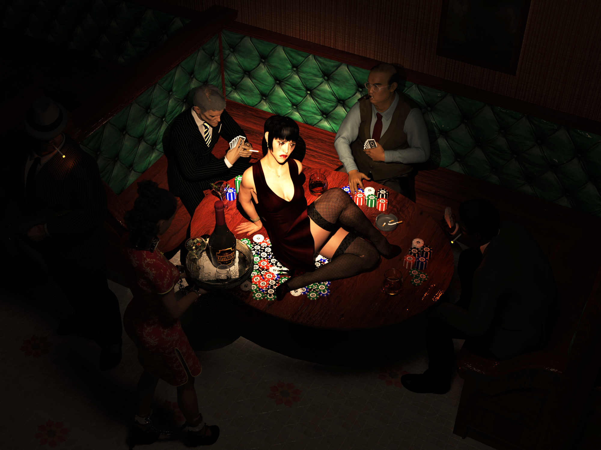 win_or_lose_by_cotinusa_de6rg22.png