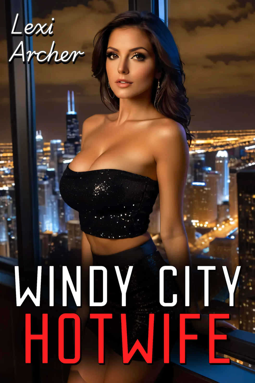 Windy City Hotwife - Lexi Archer.jpg
