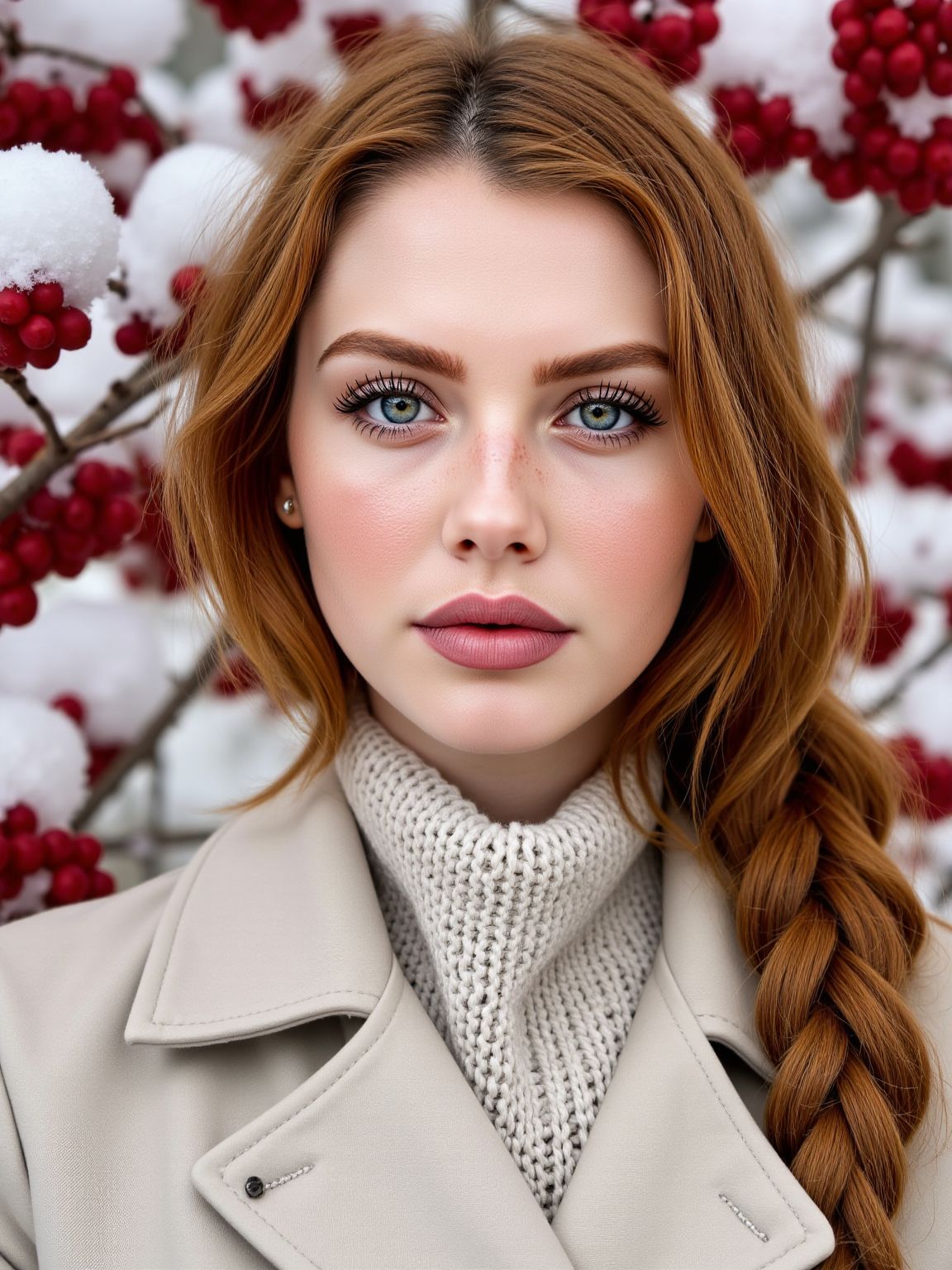Winter Wonderland 01.jpeg