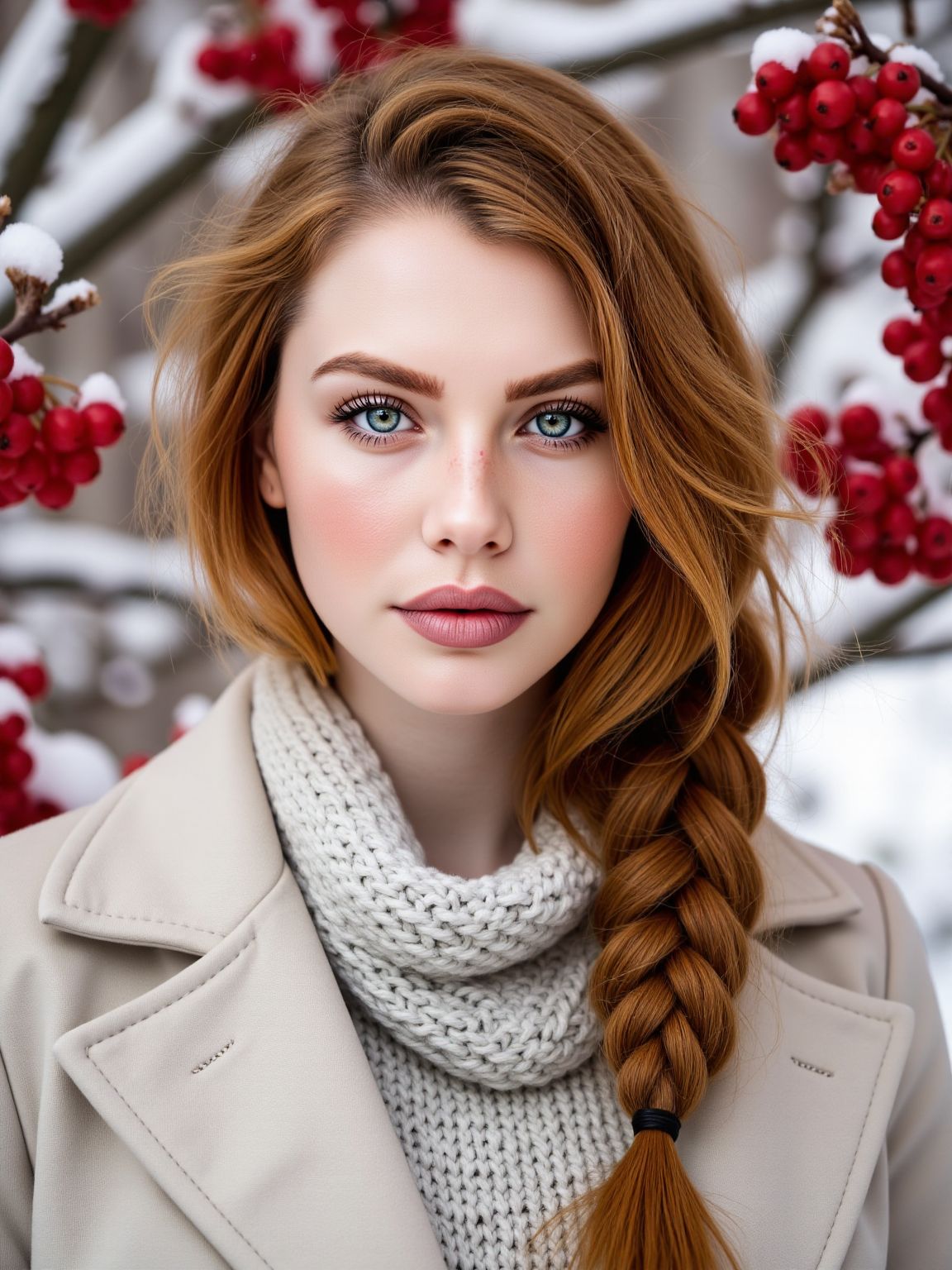 Winter Wonderland 02.jpeg