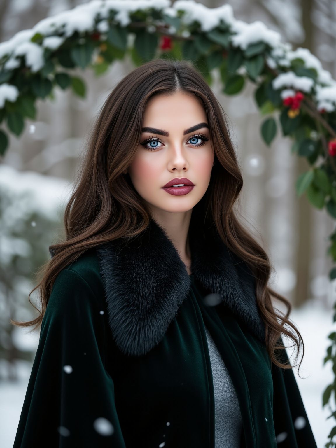 Winter Wonderland 10.jpeg
