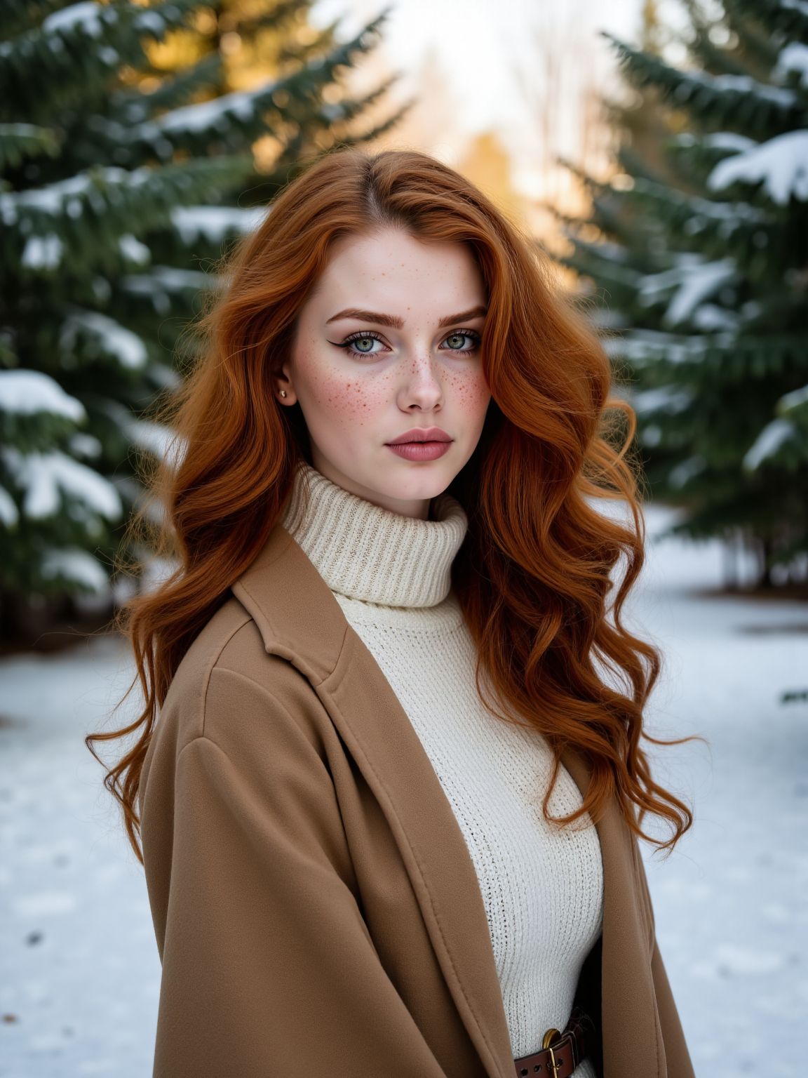 Winter Wonderland 18.jpeg