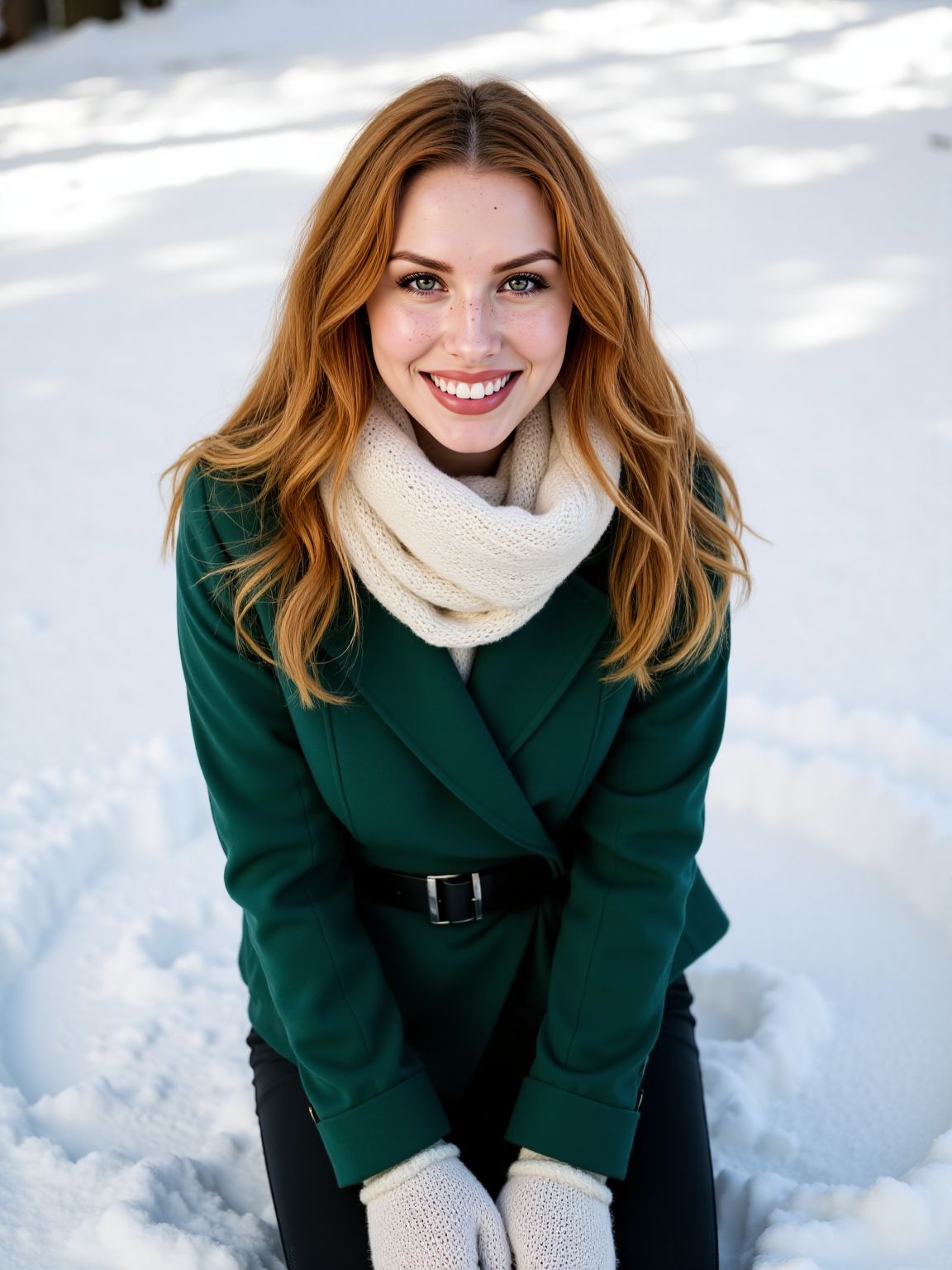 Winter Wonderland 19.jpeg