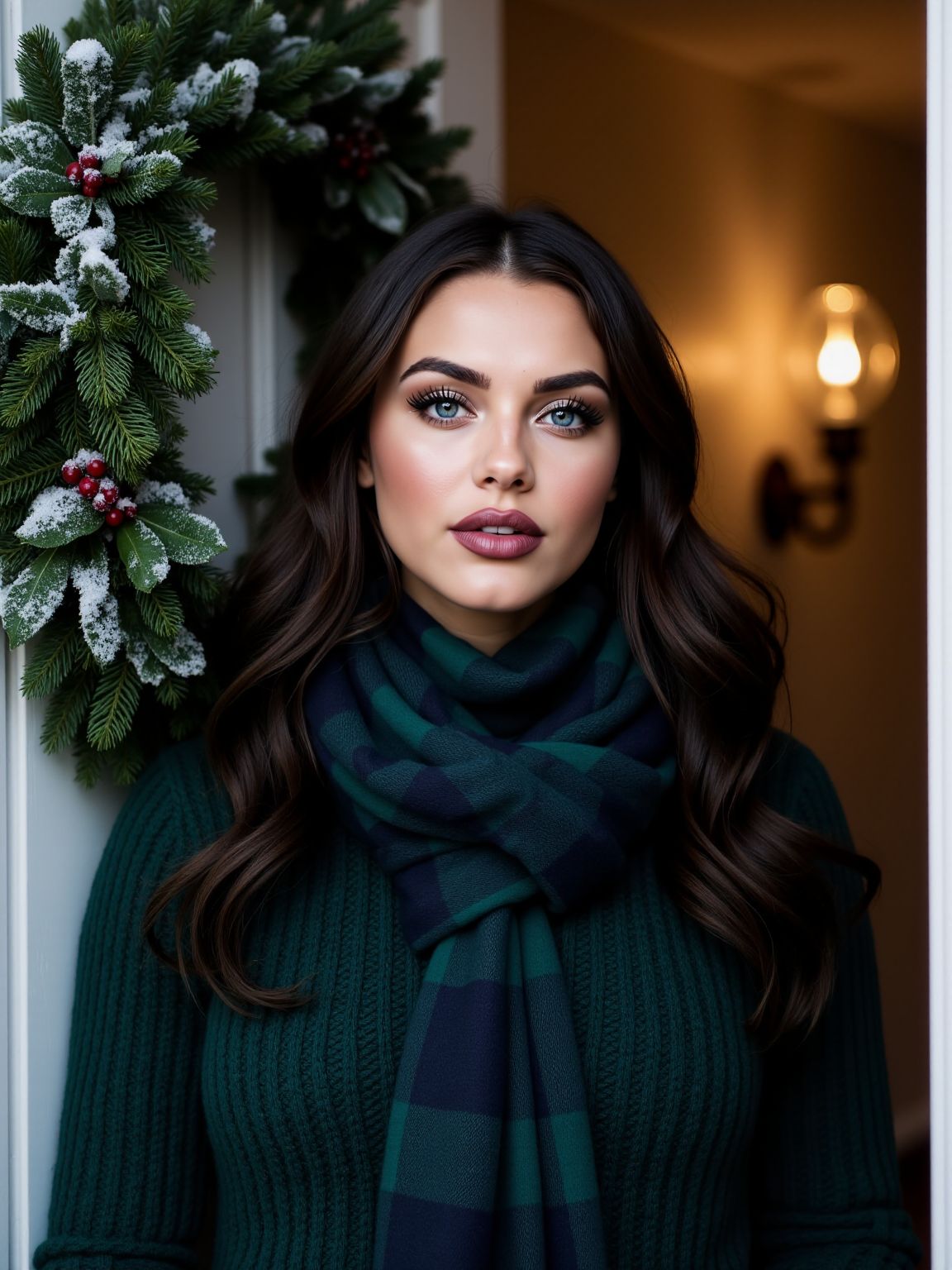 Winter Wonderland 20.jpeg