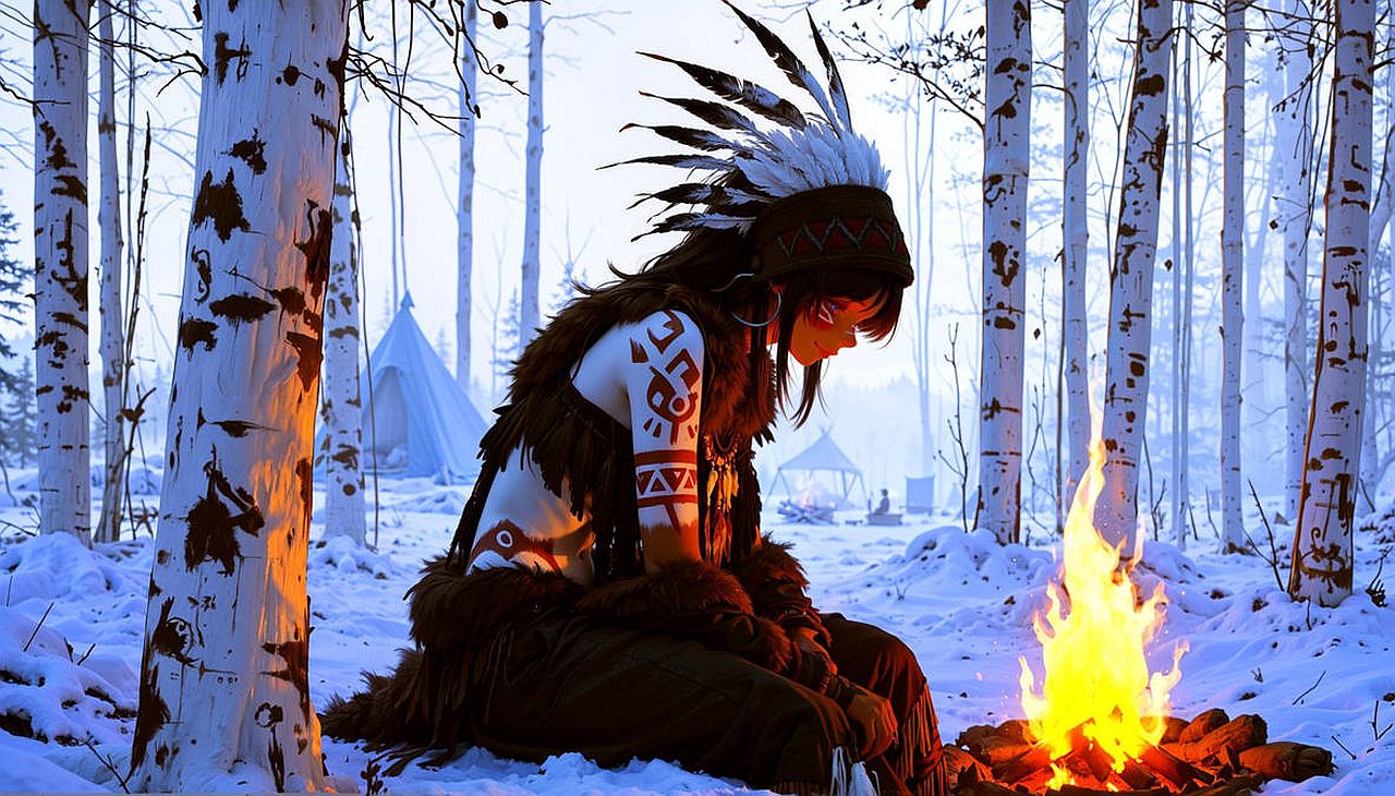winter_tribe_i_by_stellaai_dl0tj08-pre.jpg