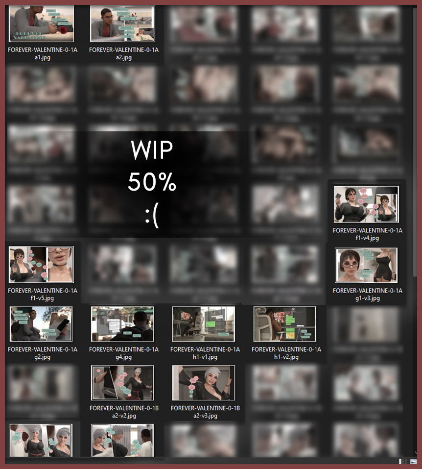 WIP-1a.jpg
