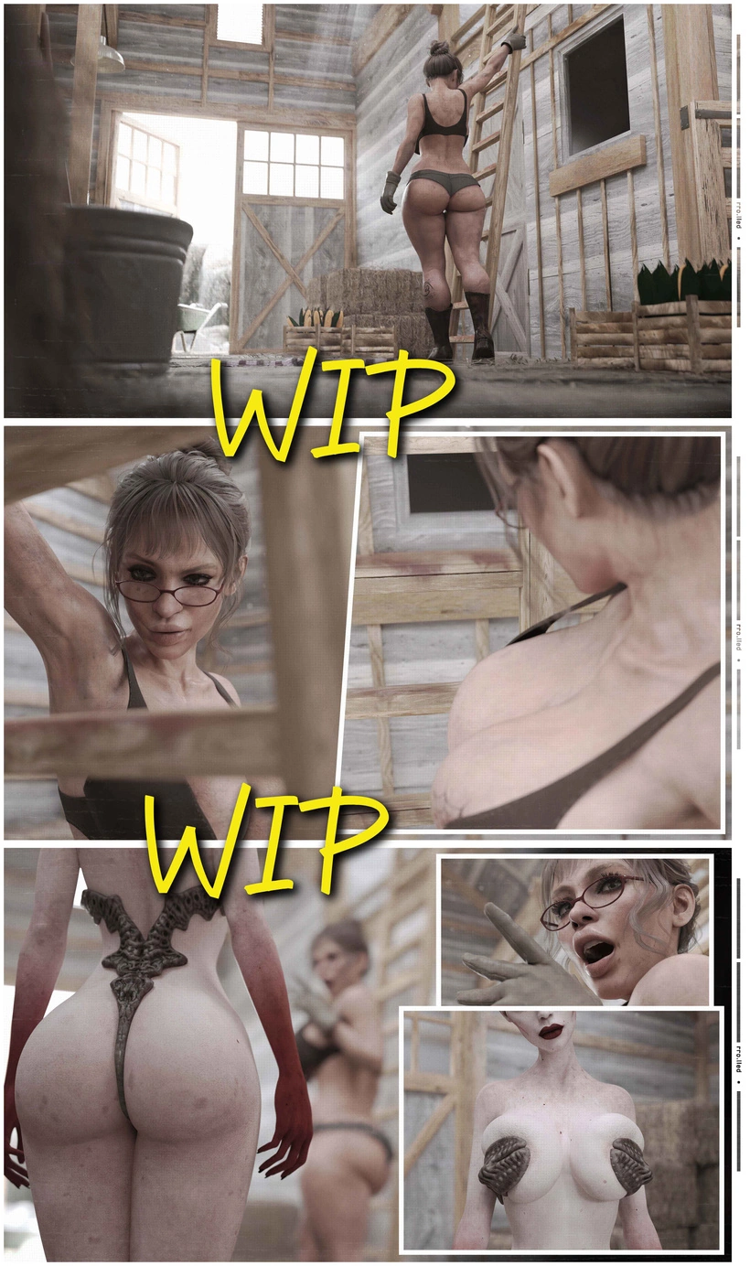 WIP-3b.webp