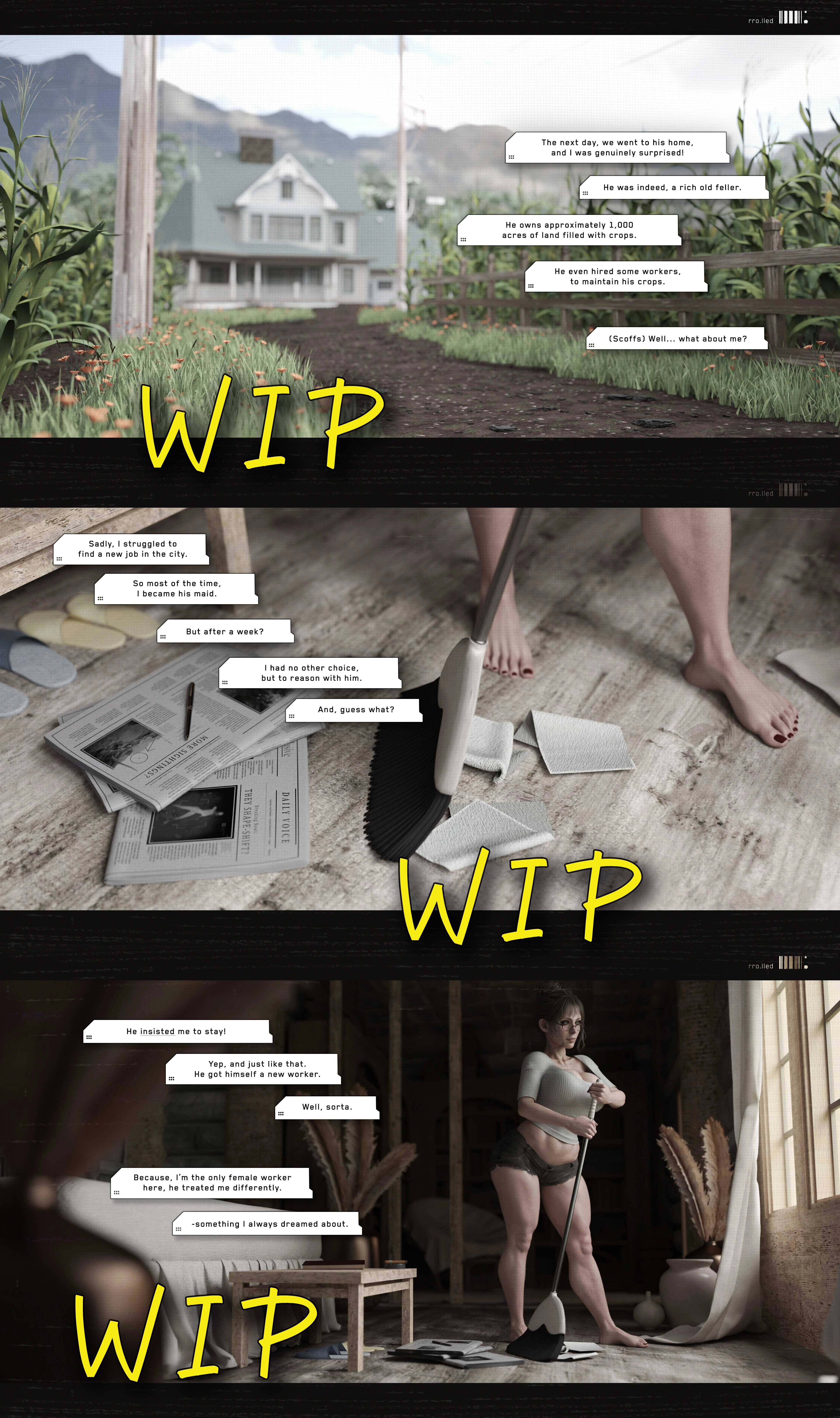 WIP-4a.webp
