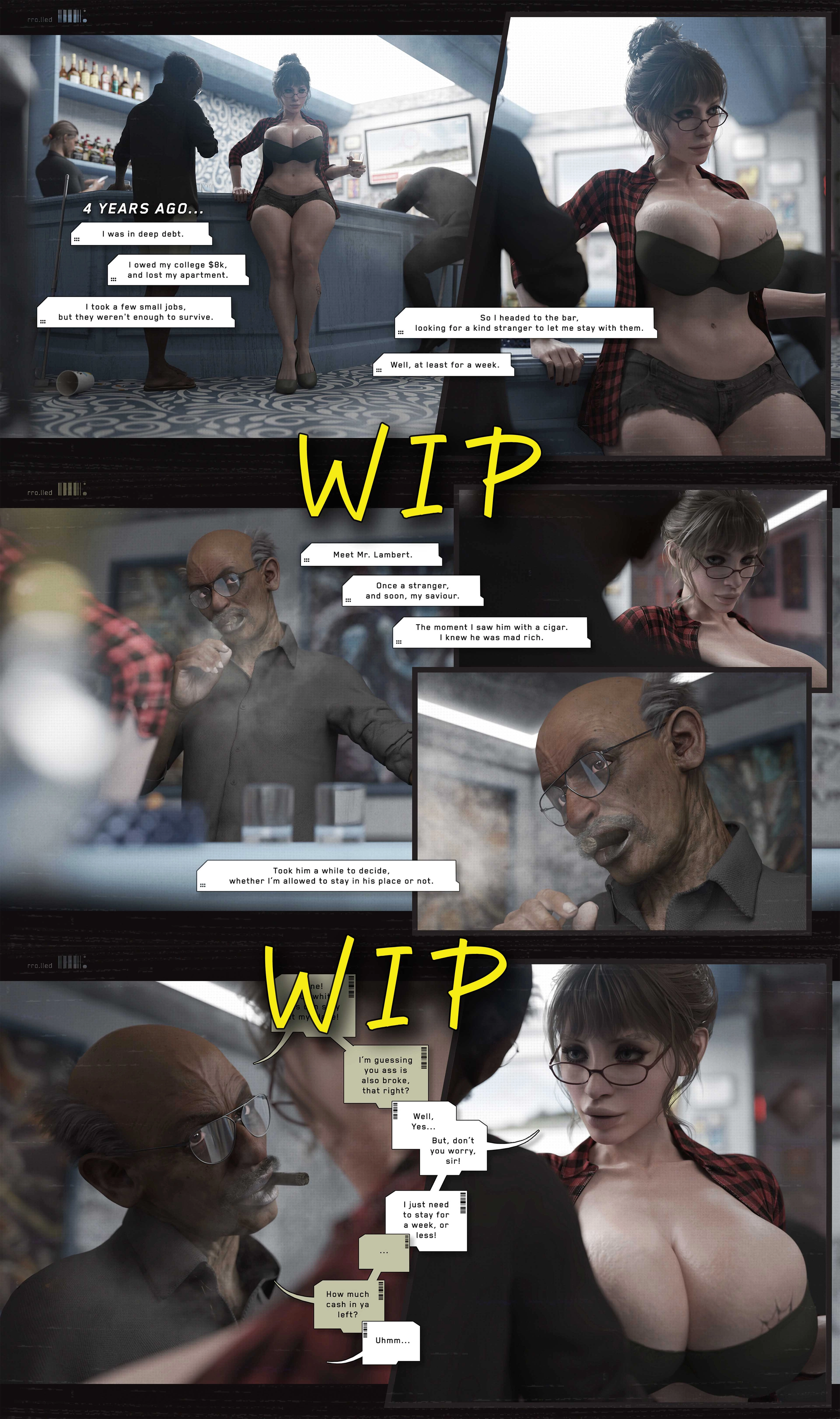 WIP-4b.webp