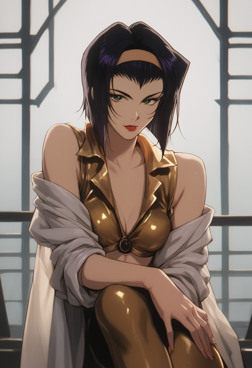 wip1.png