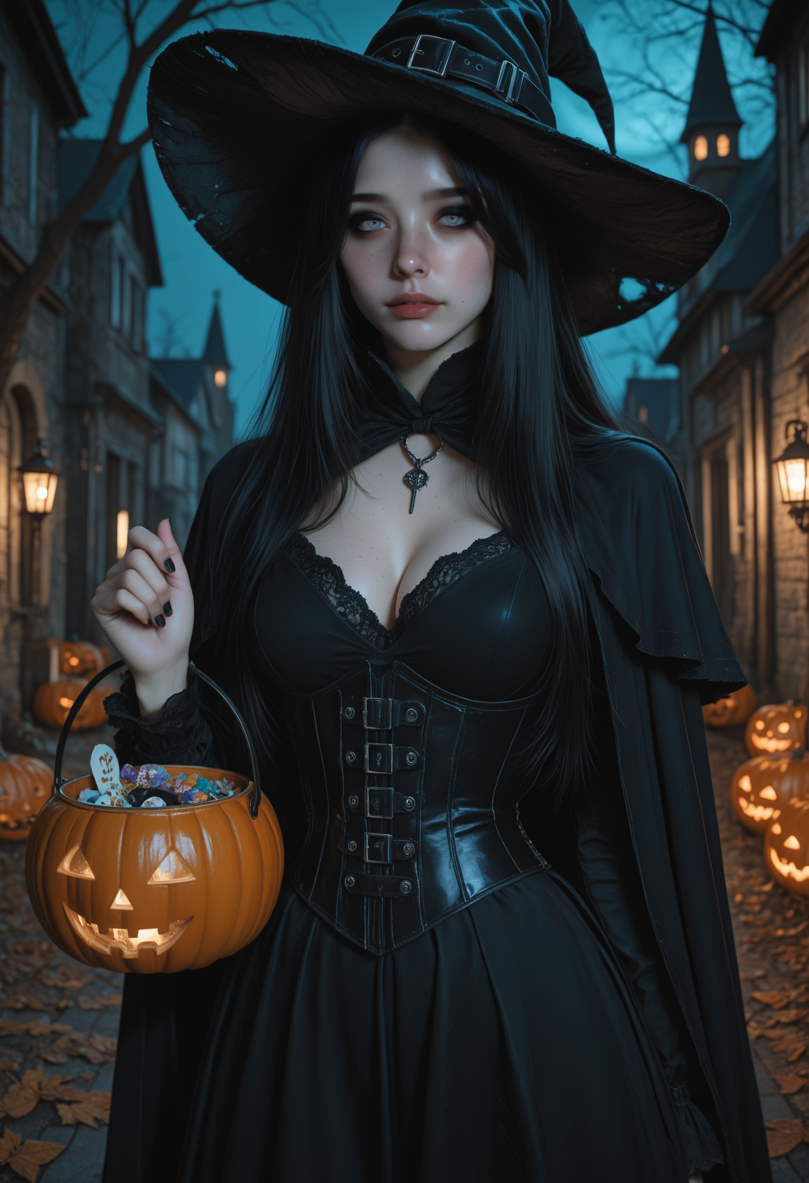 witch1.png