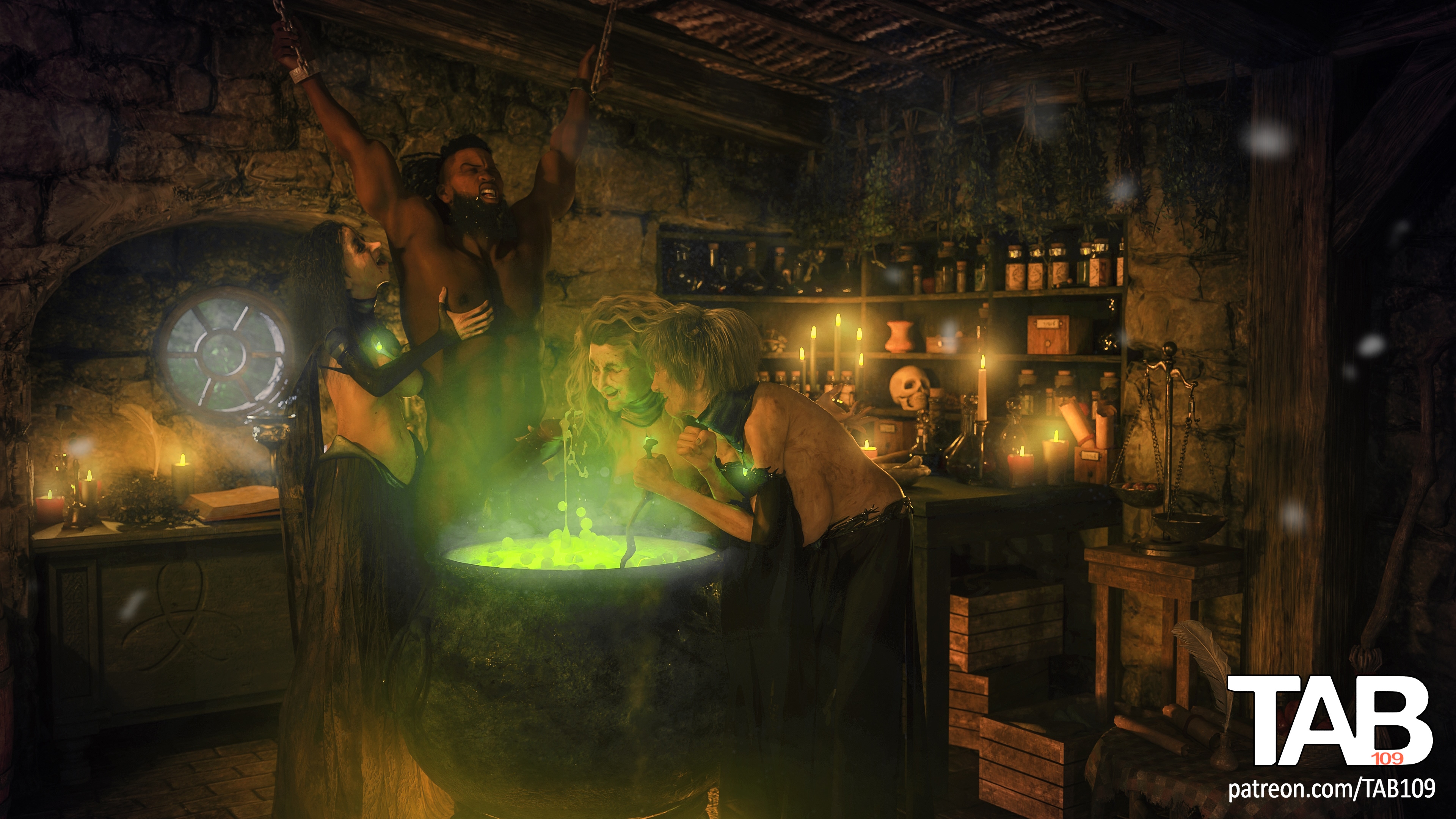Witches Brew.jpg