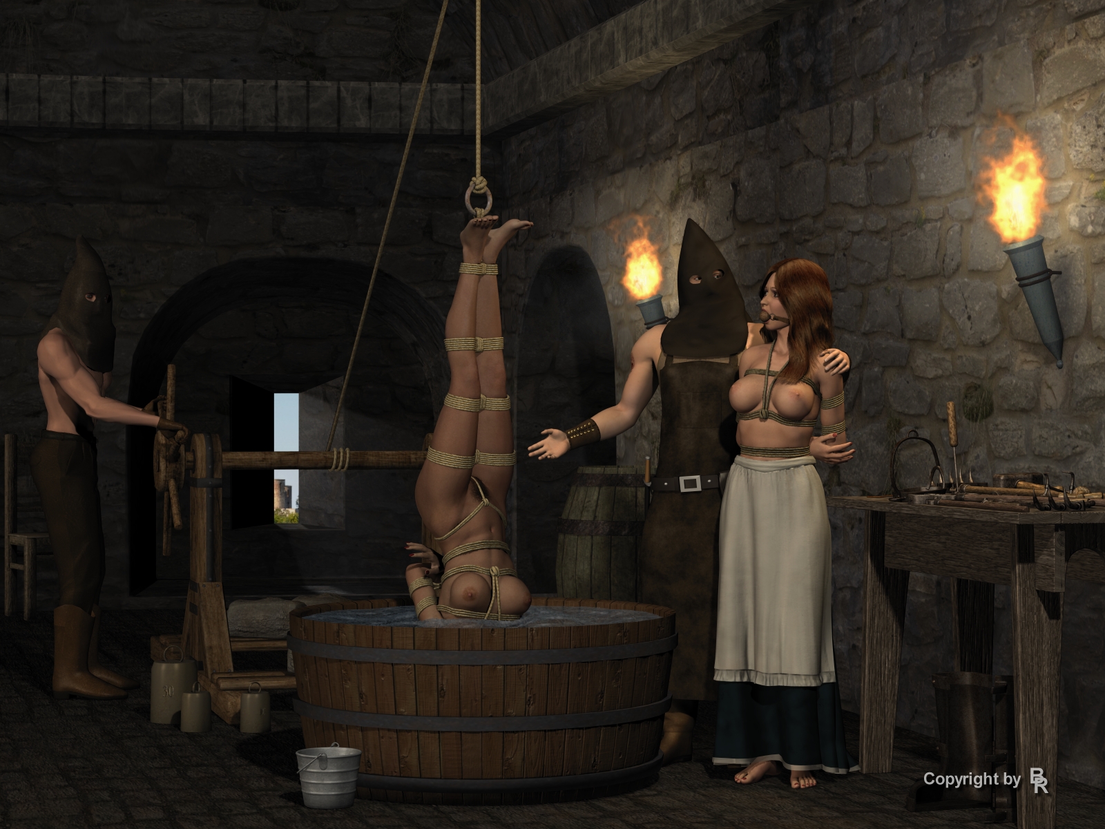 Witchtorture.jpg
