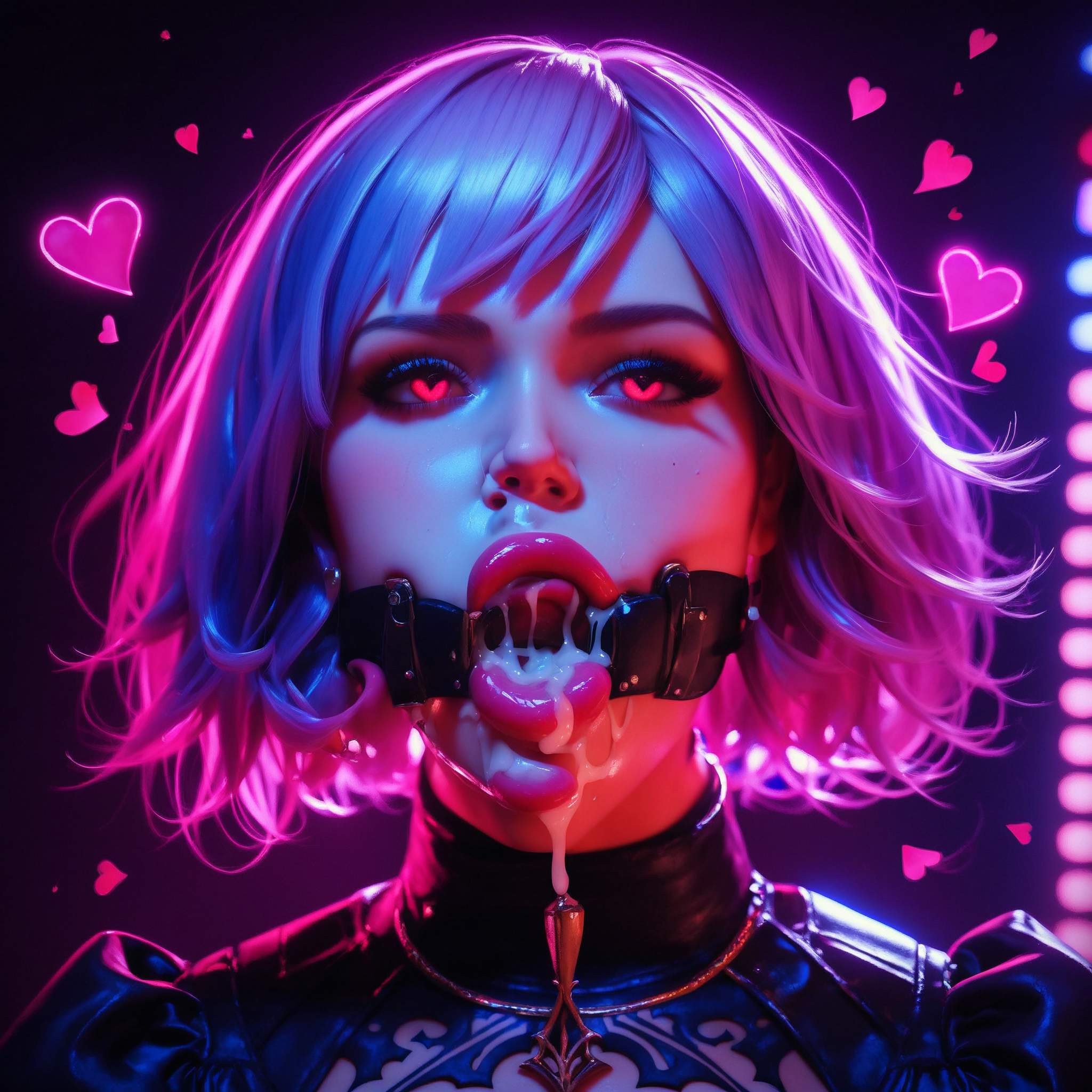 wKoMQbD-XxMXiTmn68sxZ.png