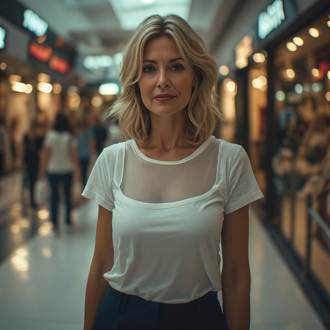 woman at the mall.jpg