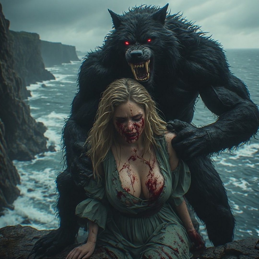 woman caught by werewolf.jpg