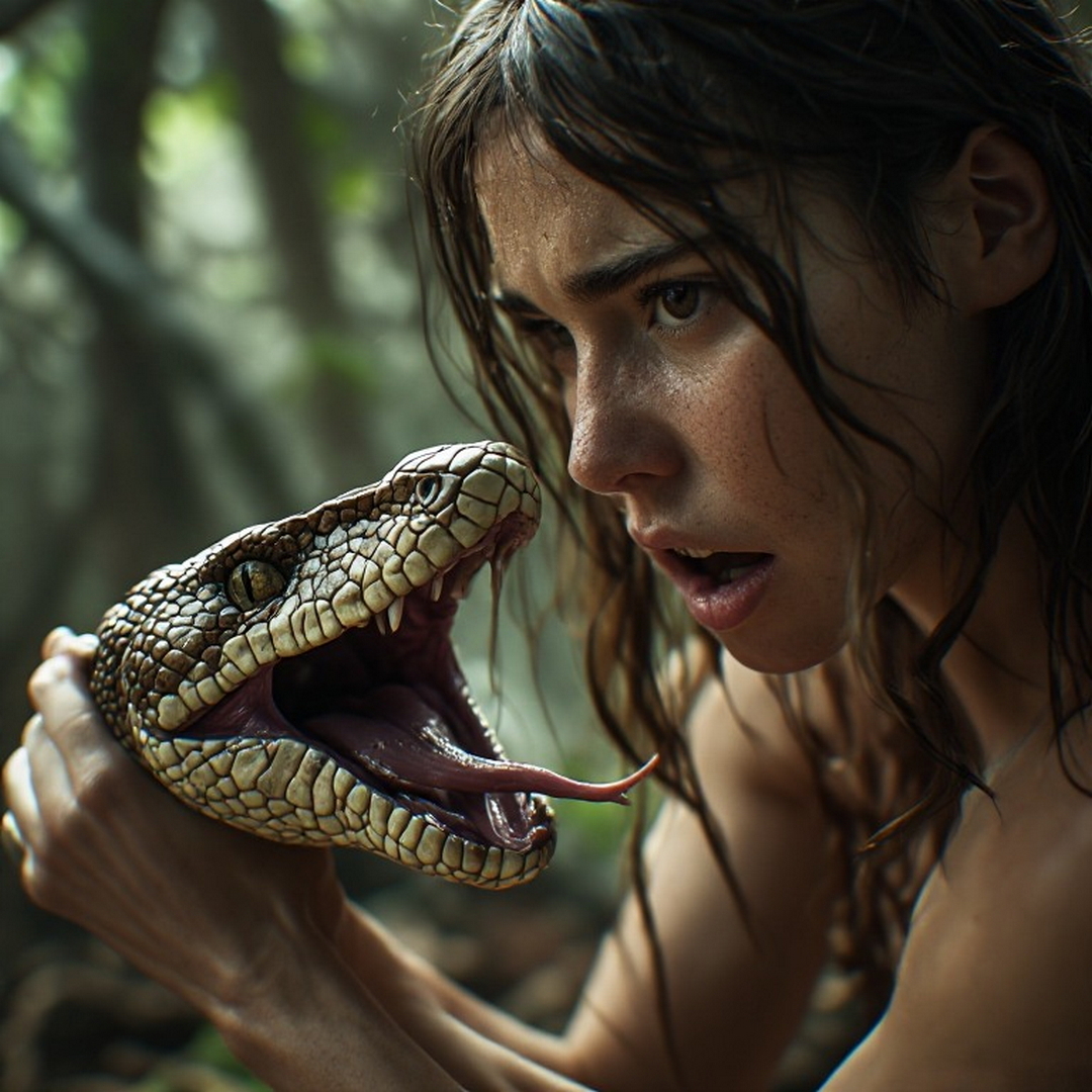 woman fighting large snake.jpg