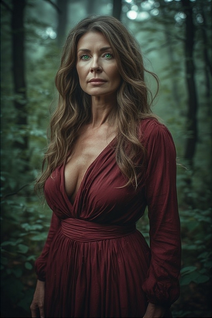 woman in a forest.jpg