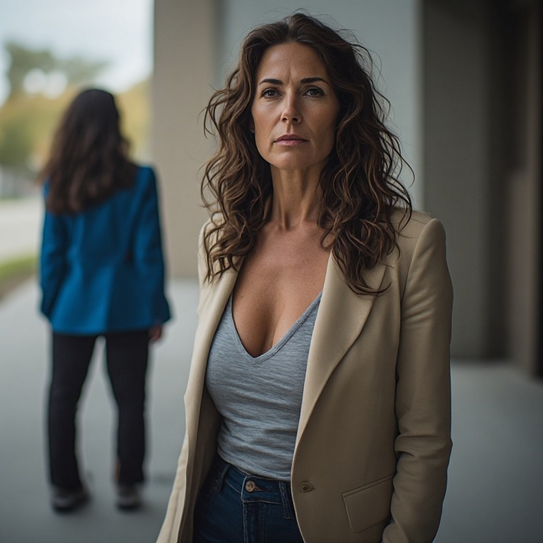 woman in beige blazer.jpg